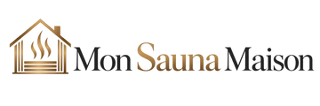 Mon Sauna Maison